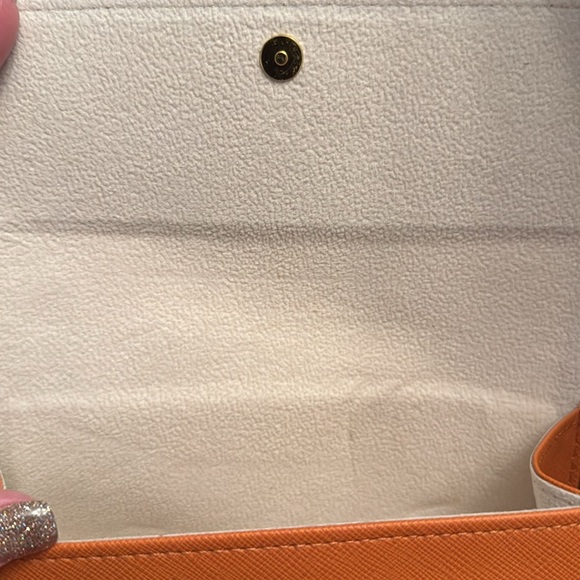 Tory Burch aviators. Womens worn twice. Maybe?  Like new